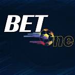 bet at one